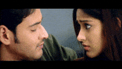 Mahesh Babu Film GIF