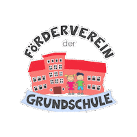 Burg Sticker by fehmarn.de