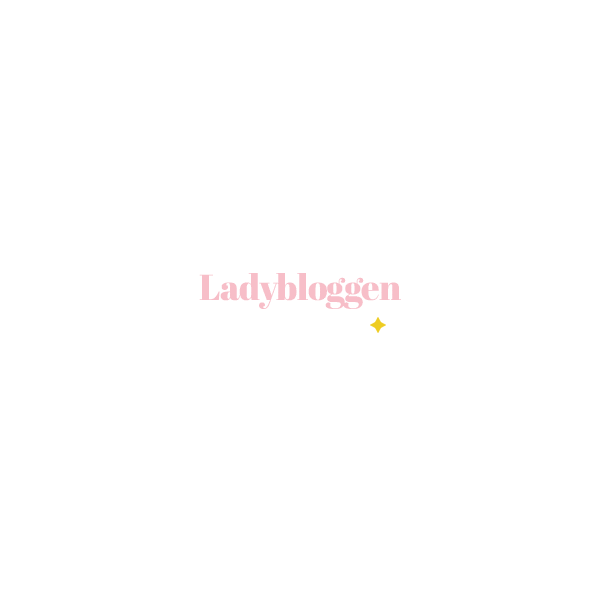 ladyboxdk giphyupload Sticker