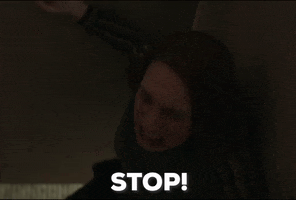 GIF by Halloween