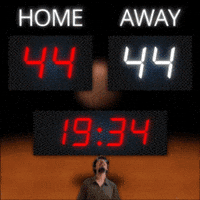 4444 GIF