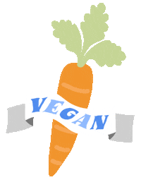 vegan sustainability Sticker by WESTMORLAND