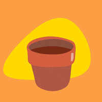 ScottsMiracleGroCanada  GIF