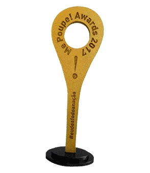 arcuri mepoupe Sticker by Mars