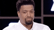hip hop squares flirt GIF by VH1