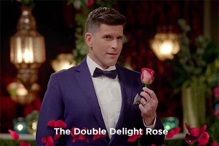 sophie monk GIF by The Bachelorette Australia