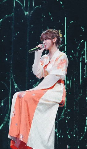 qwerpoiu22ppop giphyupload GIF