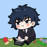 Angry Kill You GIF by Shibuya Station