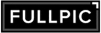 FullPicture pr public relations fullpicture full picture GIF