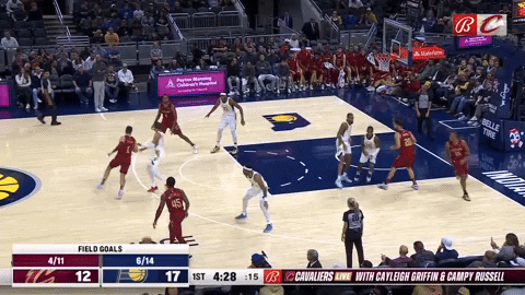 fjalkdjalsfjad giphyupload GIF