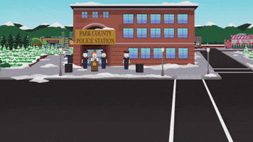 Could've Worded That Differently