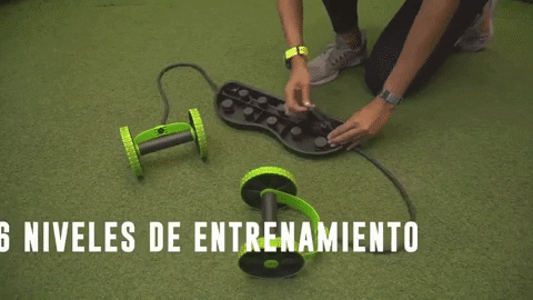 LorenaL14 giphyupload GIF