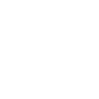 student union washu_su Sticker