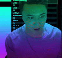 Dance Dancing GIF