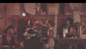 Wild West Rap GIF by Lil Keed