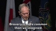 September 11 GIF by GIPHY News