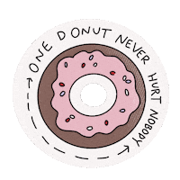 jenfromtheblock  Sticker