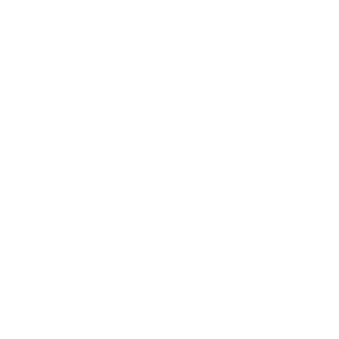 design shop Sticker by The Cool Republic
