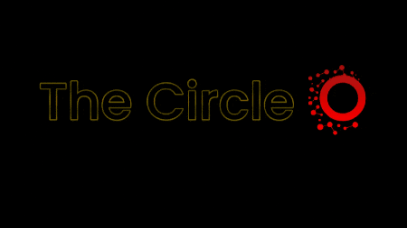 The Circle GIF by gogosrealestate