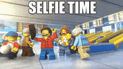 GIF by LEGO