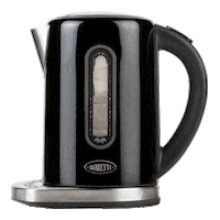 water cooking Sticker by Boretti