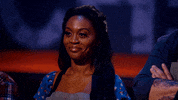 GIF by Next Level Chef