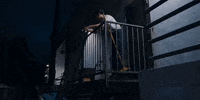 Feel Like Shit GIF by Tate McRae