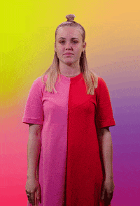 Dr Reaction GIF by UltraNyt