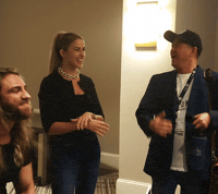 Videomarketingworld GIF by The Story Catcher