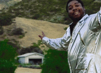 brckhmptn brockhampton dom mclennon if you pray right GIF