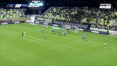 Goleador10 giphyupload GIF
