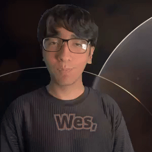 Wes