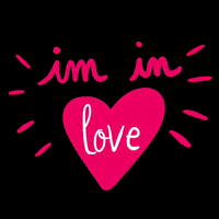 Heart Love GIF