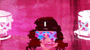 dance music love GIF by Marshmello