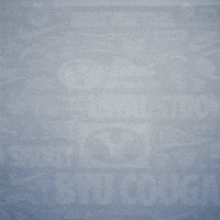 Ryan Reynolds Byu Baseball GIF by BYU Cougars