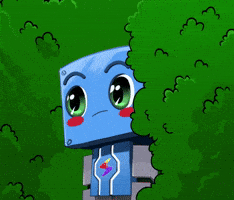 Confused Slide GIF by Switchboard