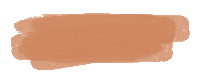 vintage paint Sticker