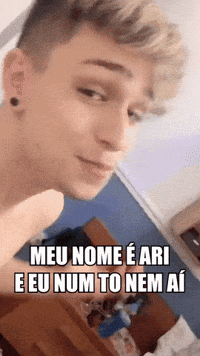 fun comedia GIF by Vigo Video