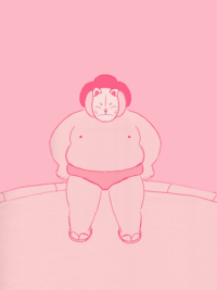 giffest ng yong hui by Noise x GIF Fest