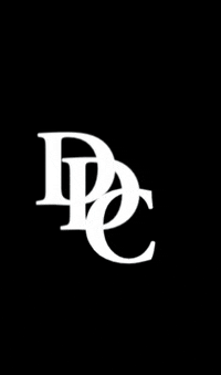 Dropdeadcouture fashion style shopping shop GIF