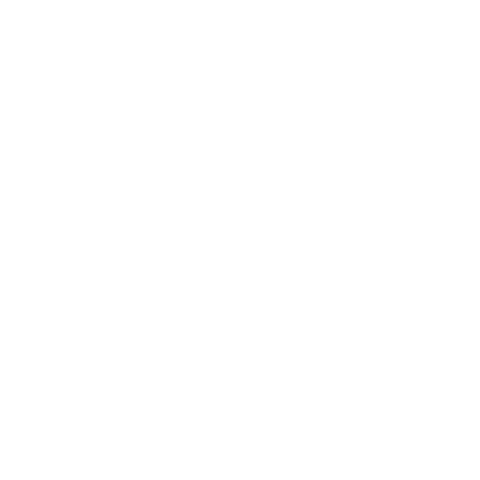 Wavebakery Sticker