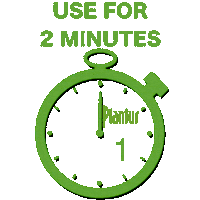 Sticker by Plantur21