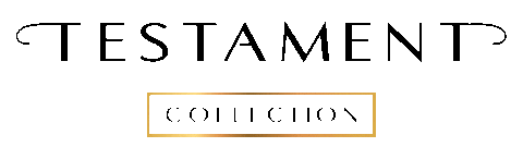 Testament-London giphyupload perfume fragrance sotd Sticker