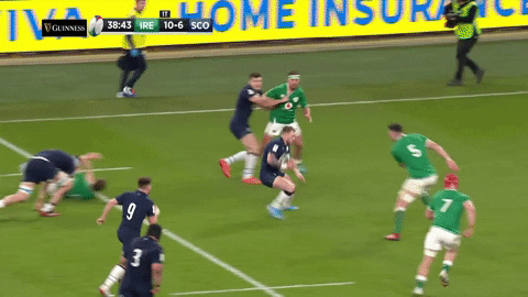 rugby_vids giphyupload GIF