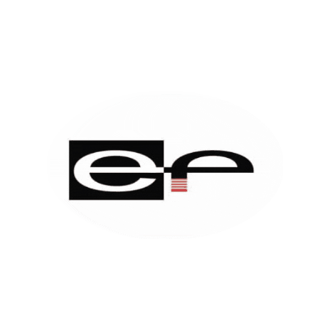 Bjj Jiujitsu Sticker by R2 Performance