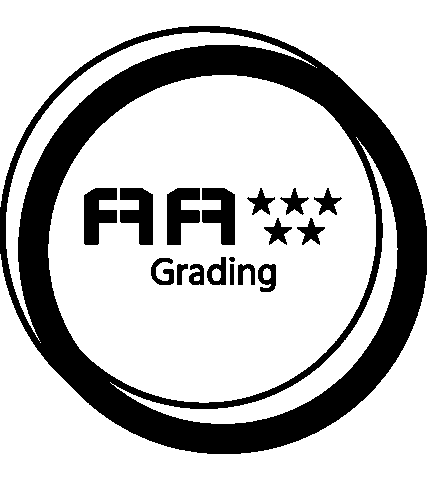 Psa Pgs Sticker by AAGrading