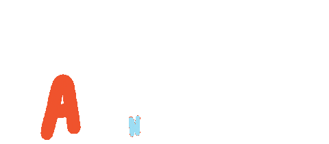 Bahasa Indonesia Wow Sticker by eugeniaclara