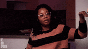 Bowc GIF by BDHCollective