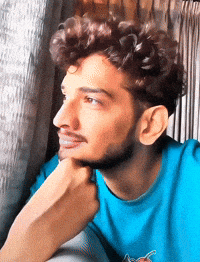 Munawar GIF