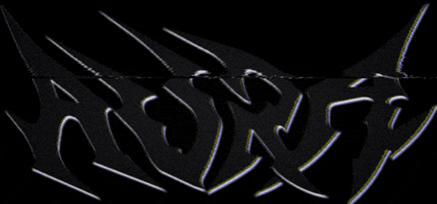 Aura GIF by Dfarb